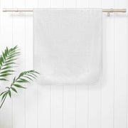 Hand towel