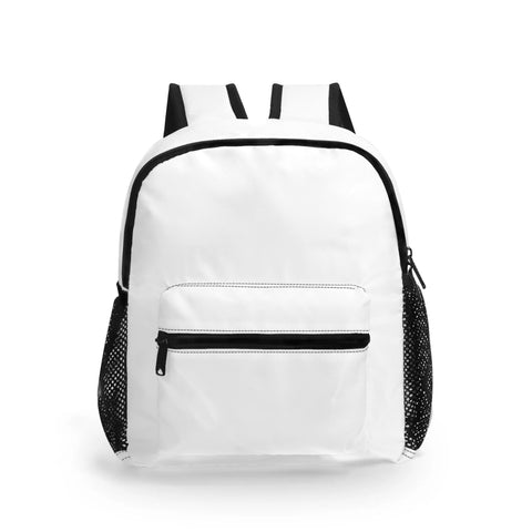 11 inch All Over Print Backpack