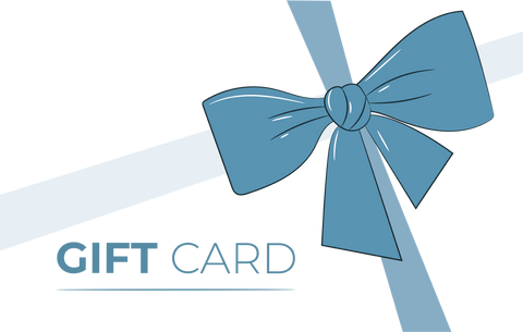 Carte-cadeau numérique 